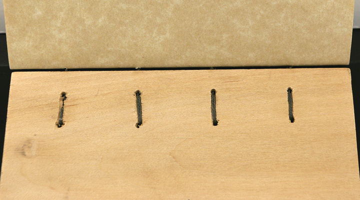 File:Sec3-c5 ethiopian inside lg.jpg