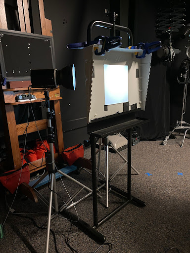 File:RIT set up 2.jpg