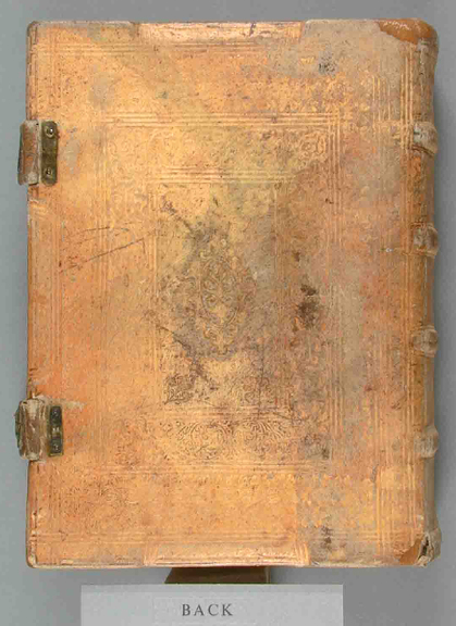 File:Germanbalg.jpg