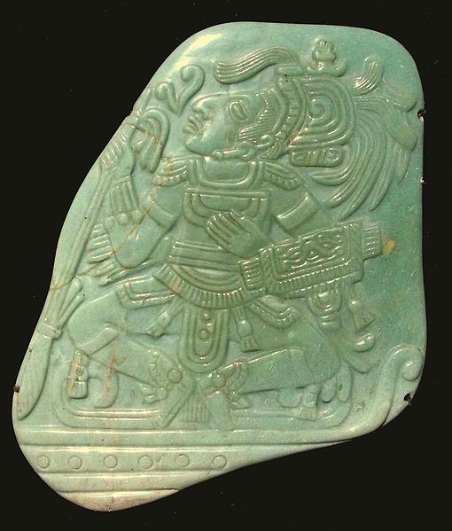 File:Mayan Jade.jpg