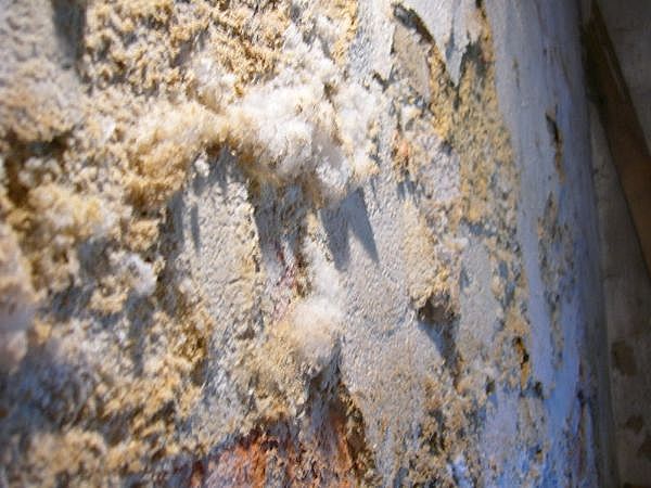 File:Efflorescence-inspection.jpg