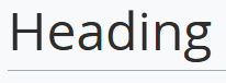 File:Visual editor 2025 heading output.png