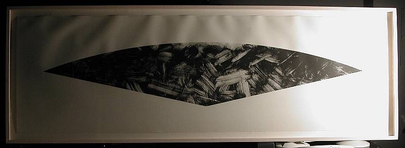 File:Fine Arts Conservancy - Buckling.jpg