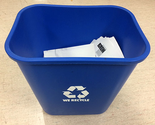 File:PaperRecycling.jpg
