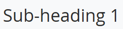 File:Visual editor 2025 sub-heading 1 output.png