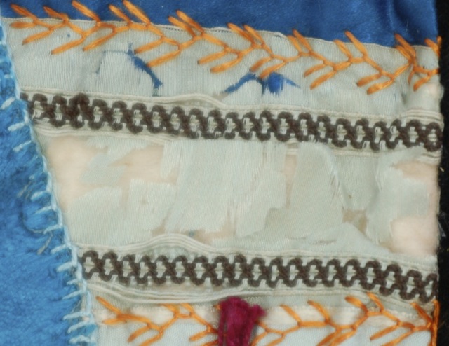 File:Shattered silk.jpg