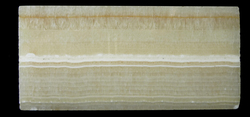 File:Corsi294Egyptian Alabaster.jpg
