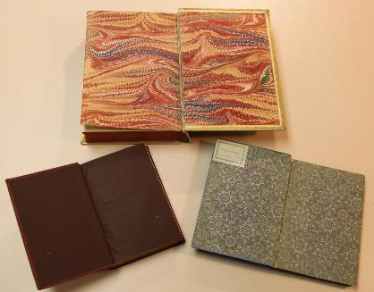 File:Endsheets-haun,dyal.jpg