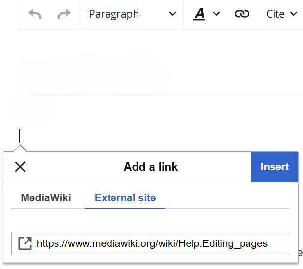 File:Visual editor 2025 external link - edited.png