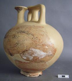 File:CONsalteffluorescenceonceramic.jpg
