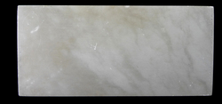 File:Corsi545Alabaster.jpg