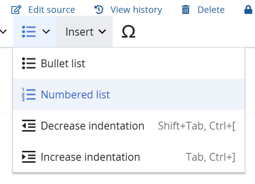 File:Visual editor 2025 numbered list.png