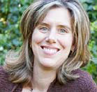 Headshot of User:RPArenstein