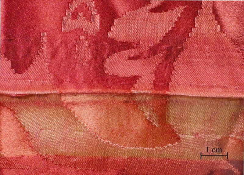 File:Faded.jpg