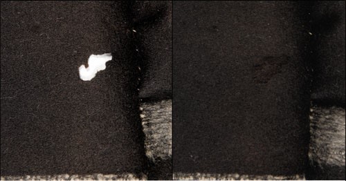 File:In-filled hole.jpg