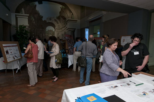 File:2nd Forum-Poster-Session.jpg