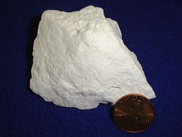File:Kaolin.jpg