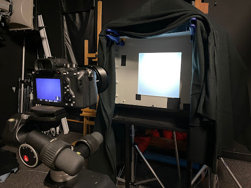 File:RIT set up 3.jpg