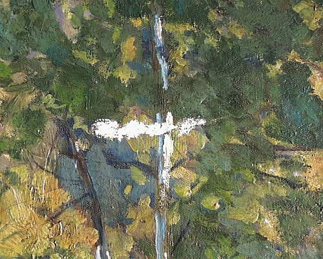 File:FineArtsConservancy - painting fill.jpg