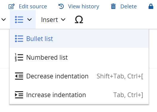 File:Visual editor 2025 bullet list.png