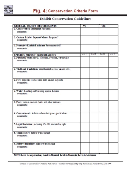 File:Fig4 Conservation Criteria Form image.jpg