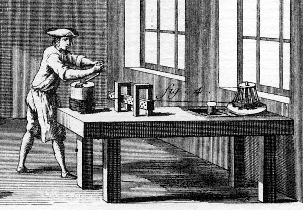 File:Diderot6.jpg