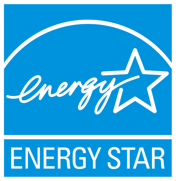 File:Energy Star logo svg.png