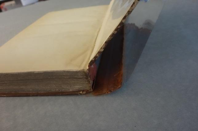 File:Spine-pocket-wrapper-02.jpeg