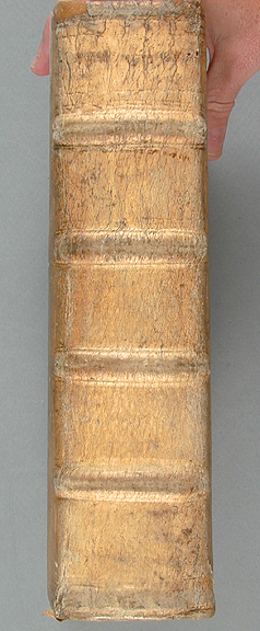 File:Germansplg.jpg