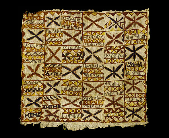 File:589px-Siapo mamanu (tapa cloth) - Google Art Project.jpg