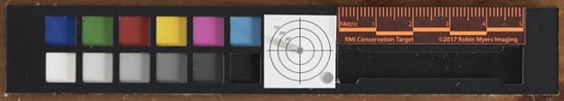 File:RMI Target.jpg