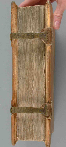 File:Germanforedlg.jpg