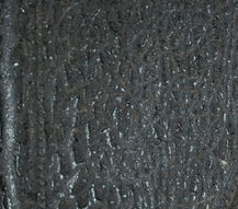File:Patent leather detail from image S31F.jpg