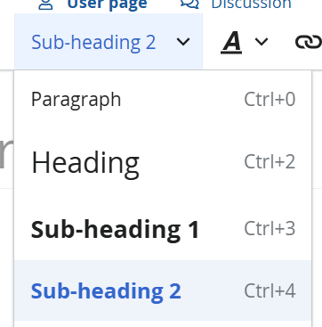 File:Visual editor 2025 sub-heading 2.png