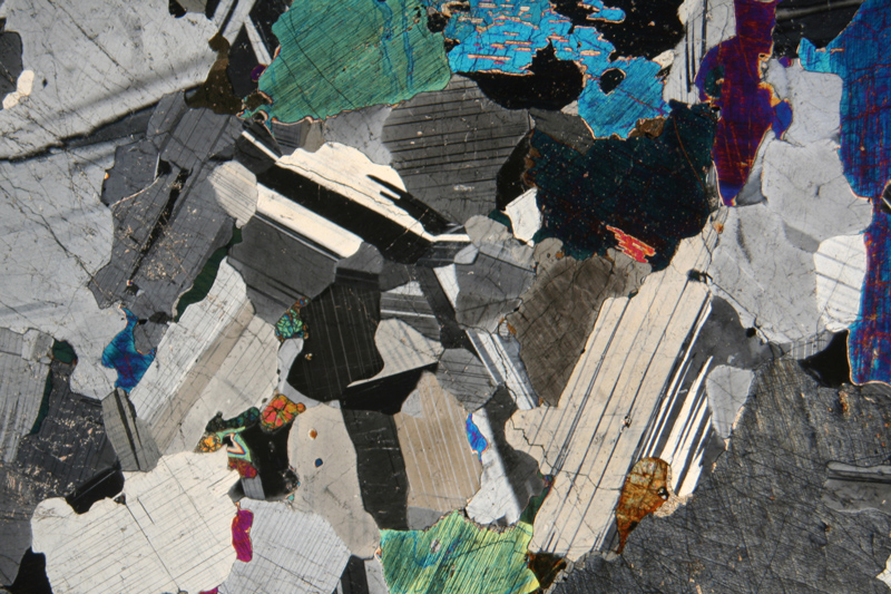 File:Gabbro.jpg
