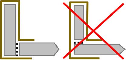 File:Dropspineboxwalls1.jpg
