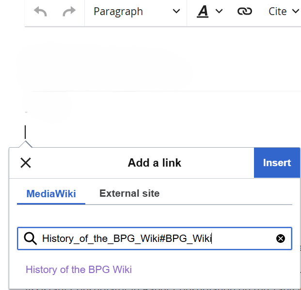 File:Visual editor 2025 internal link sub section.png