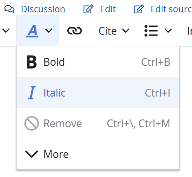 File:Visual editor 2025 italic.png