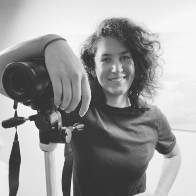 File:WRose headshot.jpg
