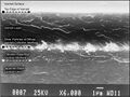 Thumbnail for version as of 19:03, 4 April 2014