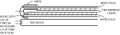 Thumbnail for version as of 04:53, 24 October 2009