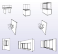 Thumbnail for version as of 04:27, 22 April 2020