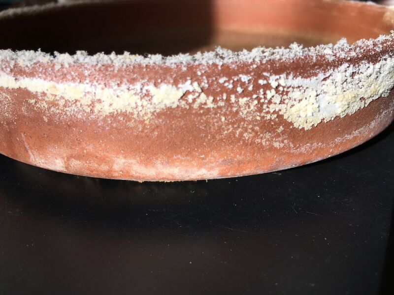 File:Accretion.jpg