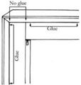 Thumbnail for version as of 13:02, 26 September 2009