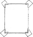 Thumbnail for version as of 10:37, 10 September 2009
