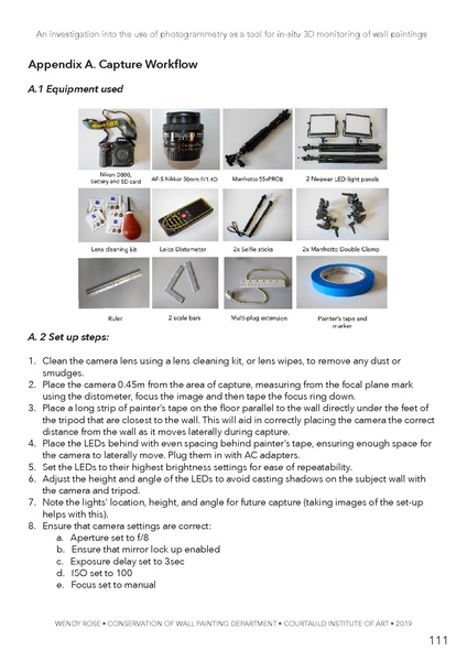 File:PhotogrammetricMonitoringWorkflow Rose 2019.pdf
