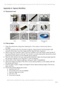Thumbnail for version as of 18:10, 21 May 2023