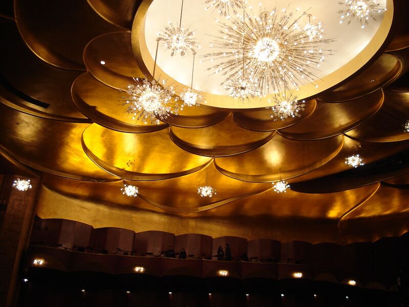 File:Met Opera.jpg