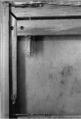 Thumbnail for version as of 14:38, 26 September 2009