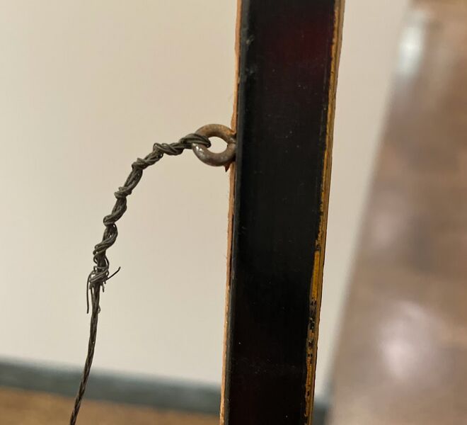 File:Eye hook in frame.jpg